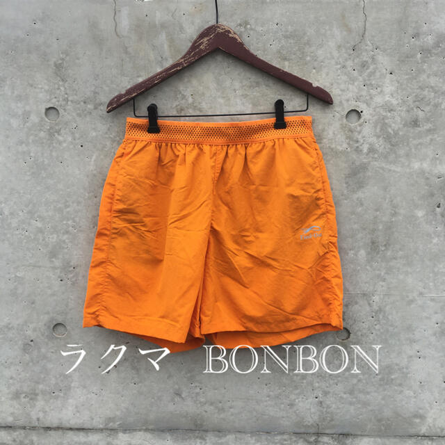 ワークマン LLサイズ 耐久撥水 水陸両用 ショートパンツ バギーズ ショーツ メンズのパンツ(ショートパンツ)の商品写真