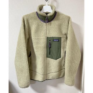 パタゴニア(patagonia)のレトロX  レトロエックス　パタゴニア　メンズXS(その他)