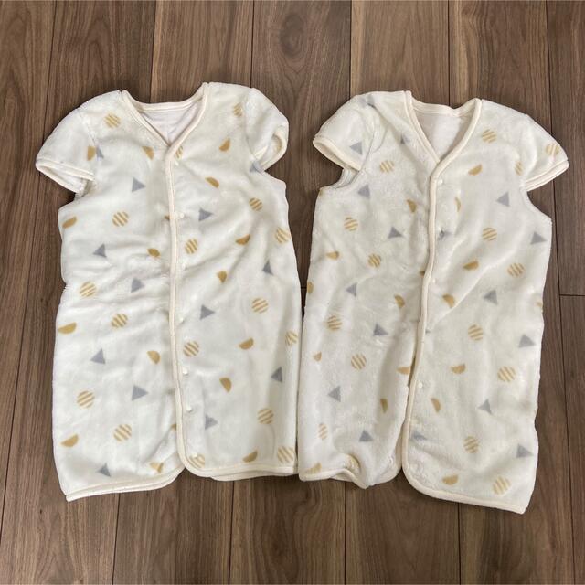 アカチャンホンポ 赤ちゃん本舗 ベストスリーパーの通販 By K Twins Shop アカチャンホンポならラクマ アカチャンホンポ 赤ちゃん本舗 ベストスリーパーの通販 By K Twins Shop アカチャンホンポならラクマ