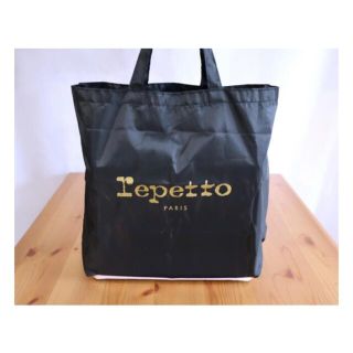 レペット(repetto)の神戸様専用(トートバッグ)