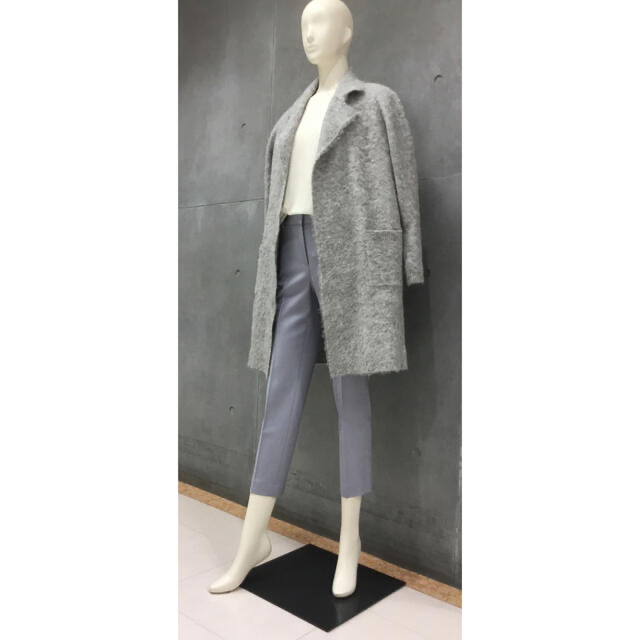 毎日激安特売で-Theory luxe - セオリーリュクス 19AW NOAH / NILE