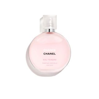 シャネル(CHANEL)のシャネル チャンス オー タンドゥル ヘア ミスト 35ml(ヘアウォーター/ヘアミスト)