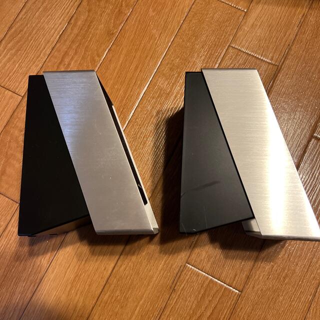 amadana - amadana アマダナ USBスピーカー PS-233の通販 by amadana - amadana アマダナ USBスピーカー PS-233の通販 by