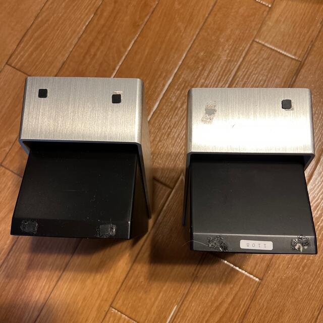 amadana - amadana アマダナ USBスピーカー PS-233の通販 by amadana - amadana アマダナ USBスピーカー PS-233の通販 by