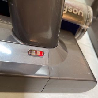 ダイソン(Dyson)のジャンク(その他)