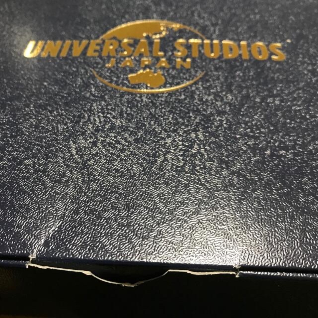 USJ - 【USJ】SING ピンバッジ【非売品】の通販 by Masami's USJ - 【USJ】SING ピンバッジ【非売品】の通販 by Masami's