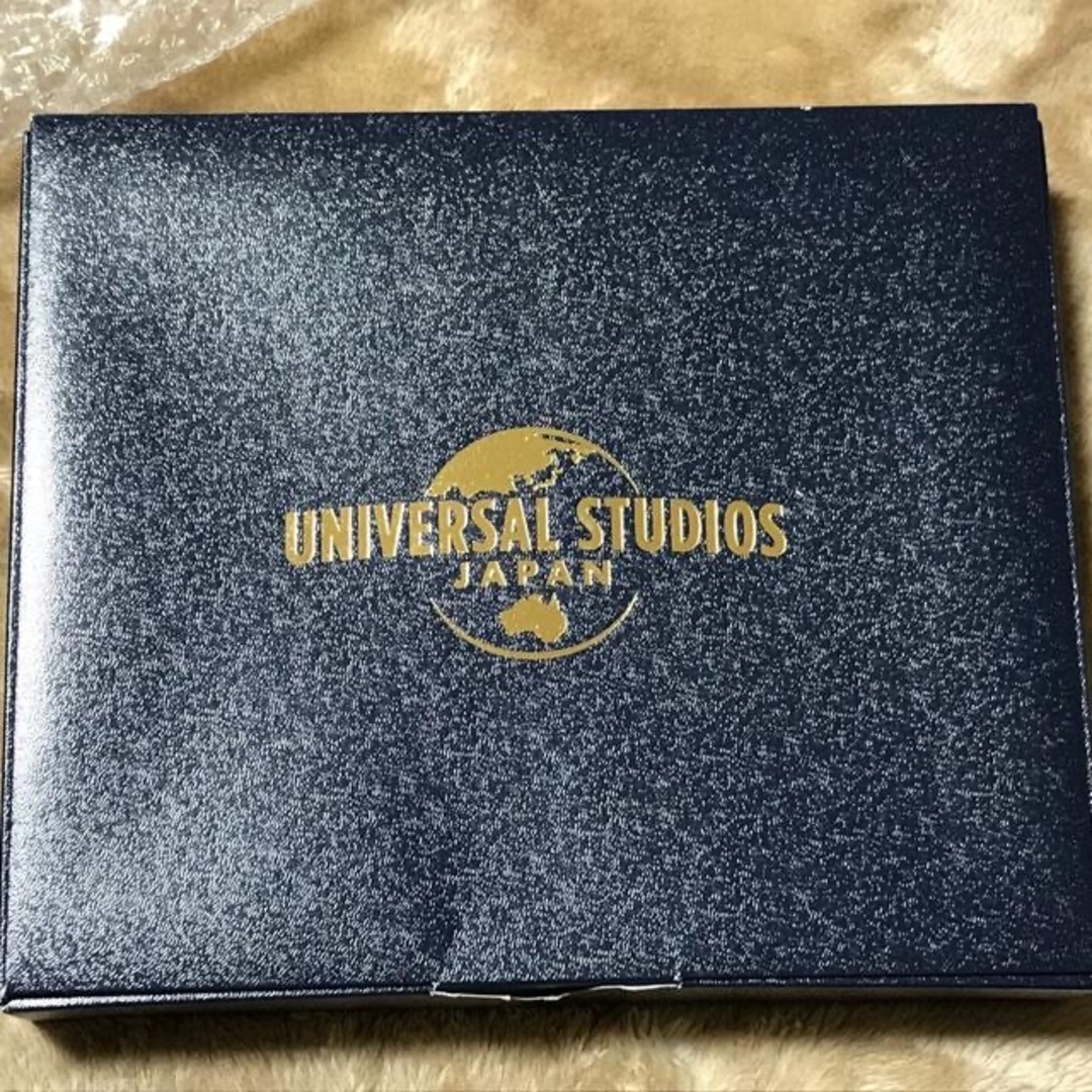 USJ - 【USJ】SING ピンバッジ【非売品】の通販 by Masami's USJ - 【USJ】SING ピンバッジ【非売品】の通販 by Masami's