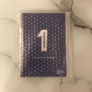 ザファースト(THE FIRST)のTHE FIRST  ZINE(その他)