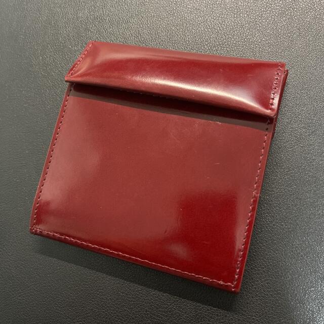 アブラサス【薄い財布】classic 選ぶなら 62.0%OFF www.gold-and-wood.com