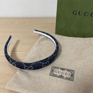 GUCCI カチューシャ justice.gouv.cd