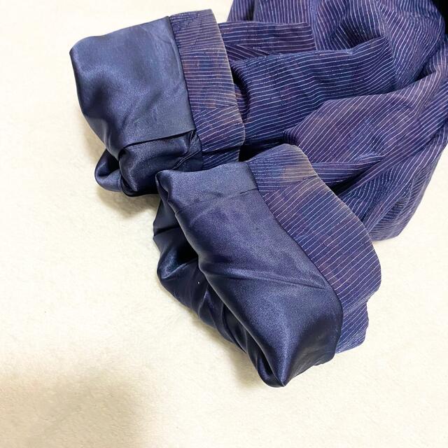 ETRO - イタリア製 赤艶光沢 ペイズリーシルク エトロ テーラード