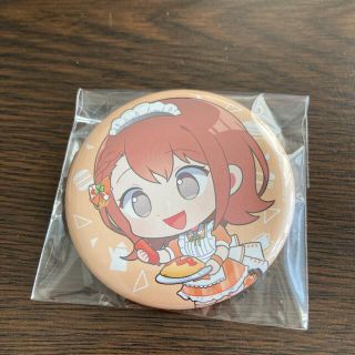 【あぼがど様専用】プロセカ缶バッジ 日野森雫、桐谷遥、花里 ...