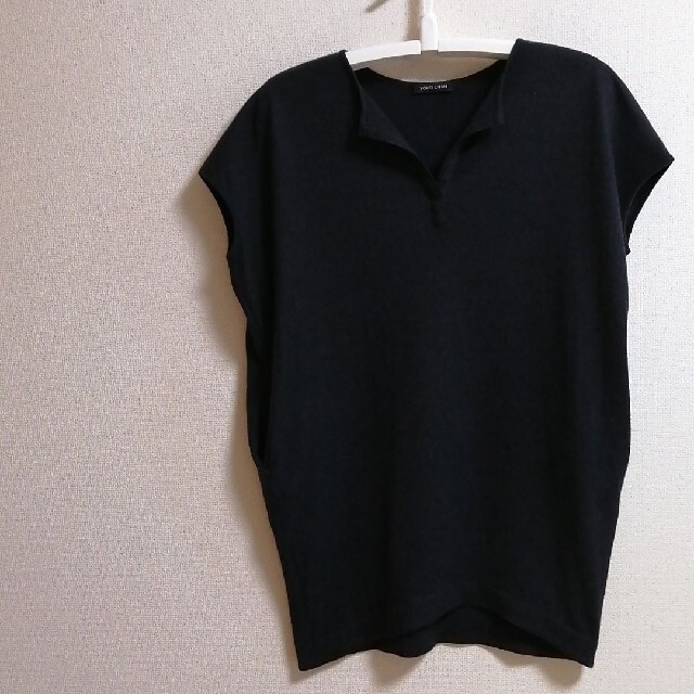 単品販売/受注生産 訳あり☆YOKO CHAN ヨーコチャン コクーン