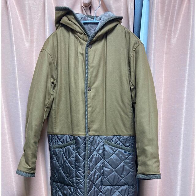 限定 クーポン10% 値下げフレームワークス リバーシブル | www.aosfiji.org