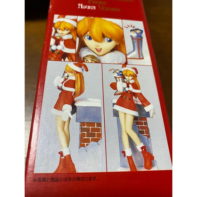 角川書店 - 新世紀エヴァンゲリオン 第7巻 フィギュア付き初回完全 角川書店 - 新世紀エヴァンゲリオン 第7巻 フィギュア付き初回完全