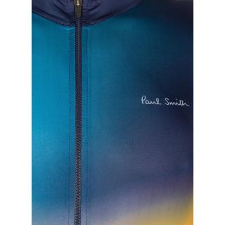 Paul Smith - 新品 Paul Smith サイクルジャージ Sサイズの通販 by