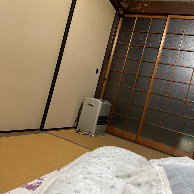 日本未入荷 石油ストーブ ストーブ 日本未入荷 石油ストーブ ストーブ