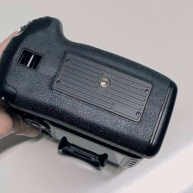 canon 5d mark 4 レンズ2本 バッテリーグリップ Ⅳ canon 5d mark 4 レンズ2本 バッテリーグリップ Ⅳ