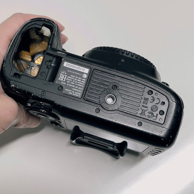 canon 5d mark 4 レンズ2本 バッテリーグリップ Ⅳ canon 5d mark 4 レンズ2本 バッテリーグリップ Ⅳ