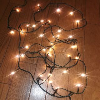 電飾　クリスマス(その他)