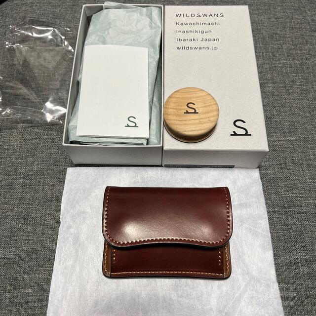 再追加販売 TONGUE(タング) / 2020年特別生産品!! - 通販 - pnp.na