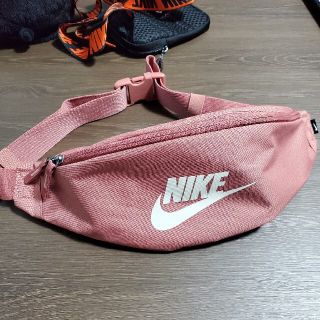 ナイキ(NIKE)のちぃ様専用(ショルダーバッグ)