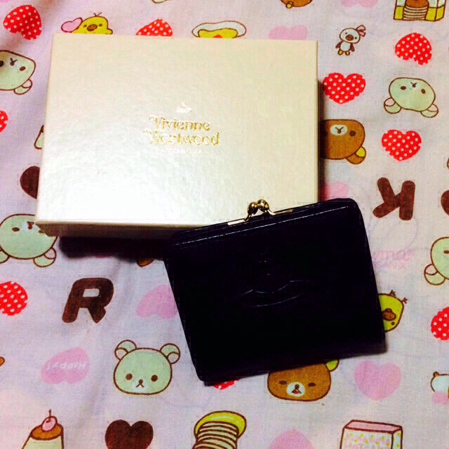 Vivienne Westwood - 限定セール！！ヴィヴィアン✳︎お財布