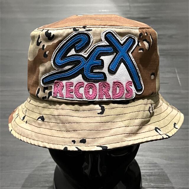 激レアmatty boy sex records chrome hearts