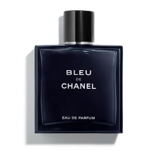 シャネル(CHANEL)のCHANEL　ブルードゥ　オードパルファム　100ml(香水(男性用))