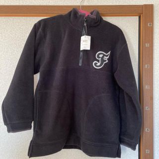 シマムラ(しまむら)のフリーストレーナー　新品　150(Tシャツ/カットソー)