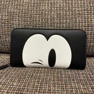 COACH(財布)のフリマアイテム一覧 COACH(財布)のフリマアイテム一覧