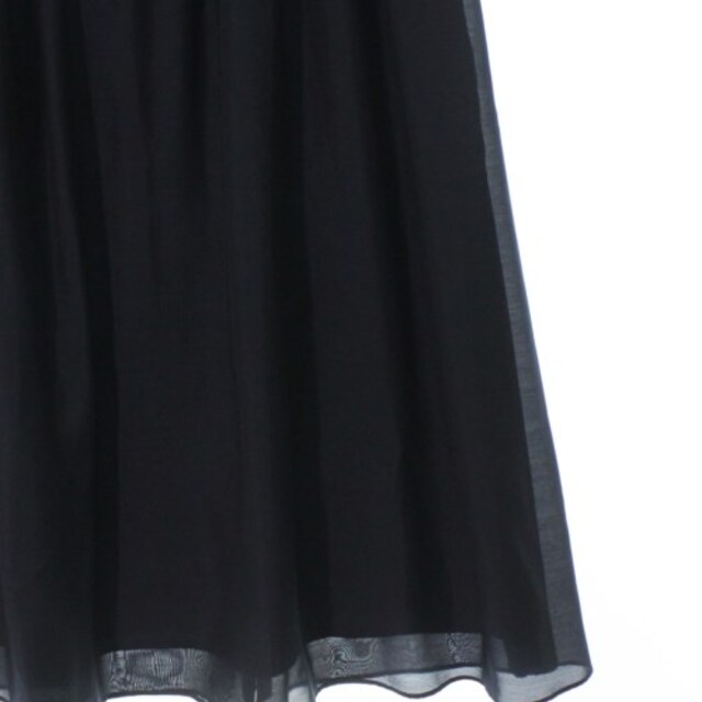 UNTITLED(アンタイトル)のUNTITLED ロング・マキシ丈スカート レディース レディースのスカート(ロングスカート)の商品写真