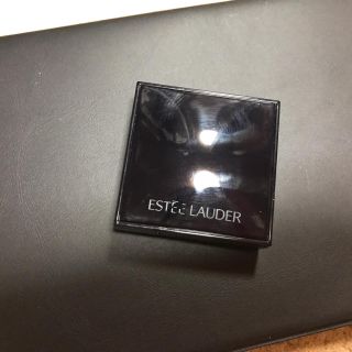 エスティローダー(Estee Lauder)のEstee Lauder  アイシャドウ(アイシャドウ)