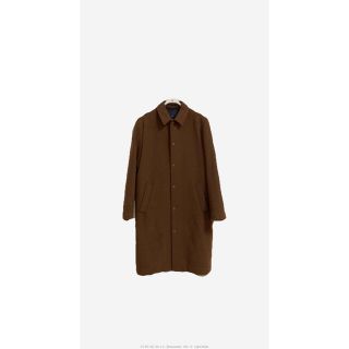 H&M - M31さま ご専用 H＆M TREND ステンカラーコート チェスター ...