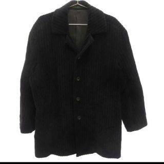 ディオール(Christian Dior) カーディガン(メンズ)の通販 41点