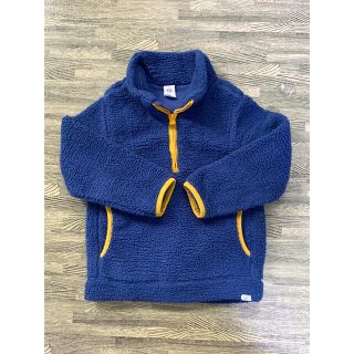 ギャップキッズ(GAP Kids)のGAP トップス(ジャケット/上着)