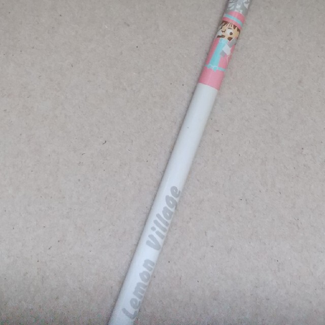 昔の鉛筆の通販 by 朝日's shop｜ラクマ