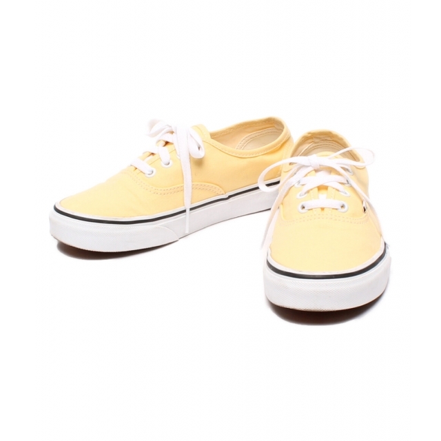 Vans バンズ Vans スニーカー レディース 23 0の通販 By ブックオフ ヴァンズならラクマ