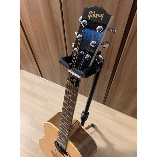 Gibson(ギブソン)のG ibson montana/J-15  楽器のギター(アコースティックギター)の商品写真