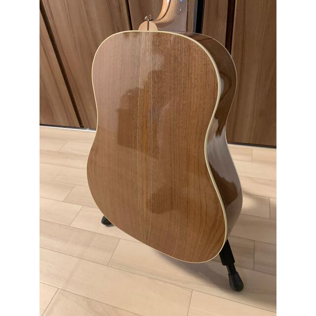 Gibson(ギブソン)のG ibson montana/J-15  楽器のギター(アコースティックギター)の商品写真