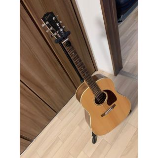 ギブソン(Gibson)のG ibson montana/J-15 (アコースティックギター)