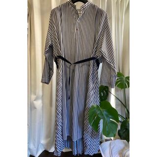 ズッカ シャツワンピースの通販 94点 | ZUCCaを買うならラクマ