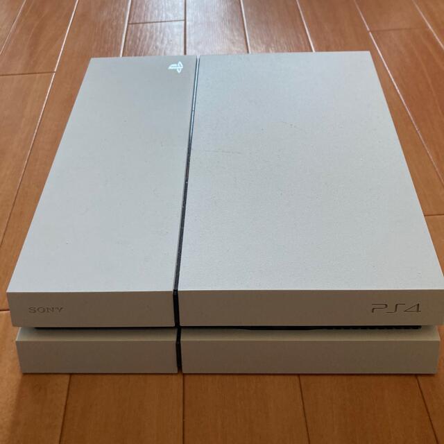 PlayStation®4 500GB CUH-1200A - www.husnususlu.com