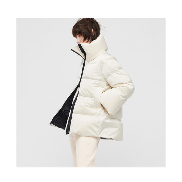Jil Sander - UNIQLO ジルサンダーの通販 by M's shop|ジルサンダー