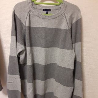 ギャップ(GAP)のGAP　サイズXL(ニット/セーター)