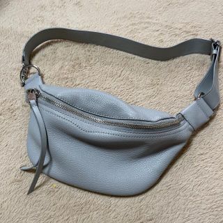 レベッカミンコフ(Rebecca Minkoff)のレベッカミンコフ.ボディバック(ショルダーバッグ)