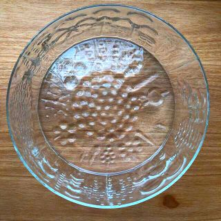 iittala - ヌータヤルヴィ フローラ ボウル 19cm イッタラ アラビアの