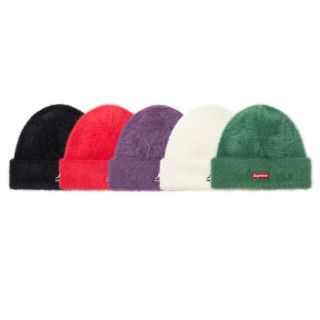 シュプリーム(Supreme)のSupreme Kangol Furgora Beanie 2020(ニット帽/ビーニー)