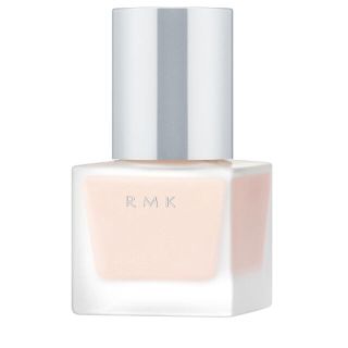 アールエムケー(RMK)のRMK メイクアップベース  30ml 化粧下地　(化粧下地)