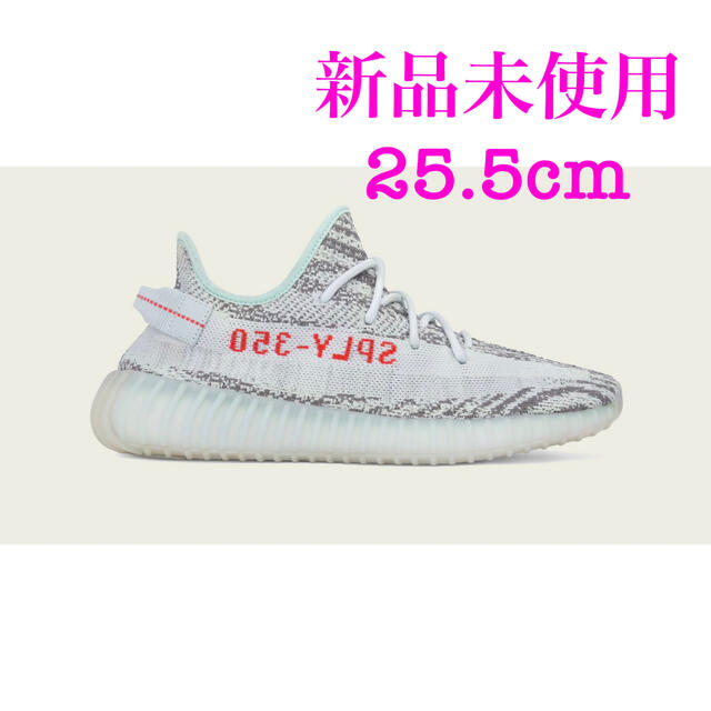 adidas アディダス  スニーカー　YEEZY BOOST 350 V2